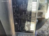 Hyundai Tucson Gl V6 KM8JM12D46U428701 снимка