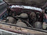 Chevrolet CCY1441169481 снимка