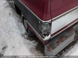 Chevrolet CCY1441169481 снимка