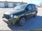 Jeep Compass North 1J8FF47W18D762325 снимка