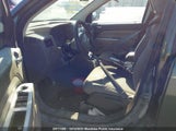Jeep Compass North 1J8FF47W18D762325 fotografie