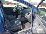 Toyota Prius V JTDZN3EU9C3113891 снимка