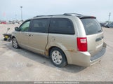 Dodge Grand Caravan Se 2D8HN44H08R625027 снимка