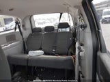 Dodge Grand Caravan Se 2D8HN44H08R625027 снимка
