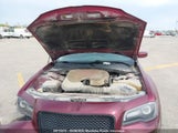 Chrysler 300 S 2C3CCAAG6GH156219 снимка