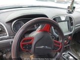 Chrysler 300 S 2C3CCAAG6GH156219 fotografie