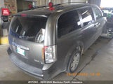 Dodge Grand Caravan Se 2D4RN4DEXAR190213 снимка