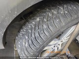 Dodge Grand Caravan Se 2D4RN4DEXAR190213 fotografie