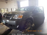 Dodge Grand Caravan Se 2D4RN4DEXAR190213 снимка