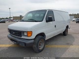 Ford E250 Econoline Cargo 1FTNE24L05HA64474 снимка