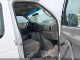 Ford E250 Econoline Cargo 1FTNE24L05HA64474 снимка