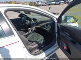 Chevrolet Cruze Lt 1G1PF5S94B7153697 снимка