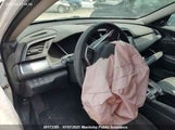Honda Civic Touring 2HGFC1F97JH100088 снимка