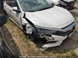 Honda Civic Touring 2HGFC1F97JH100088 снимка