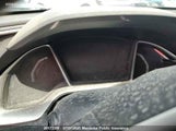 Honda Civic Touring 2HGFC1F97JH100088 снимка