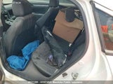Honda Civic Touring 2HGFC1F97JH100088 снимка
