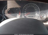 Cadillac Cts 3.6L 1G6DP577360136454 снимка