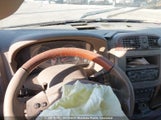 Cadillac Cts 3.6L 1G6DP577360136454 снимка