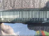 Cadillac Cts 3.6L 1G6DP577360136454 снимка