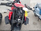 DUCATI STREETFIGHTER V4 S ZDMFAKNW2LB****** снимка
