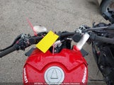 DUCATI STREETFIGHTER V4 S ZDMFAKNW2LB****** снимка