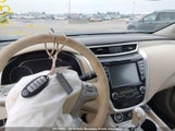Nissan Murano Platinum 5N1AZ2MH1HN128926 photo