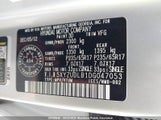 Hyundai Santa Fe 2.4 Luxury 5XYZUDLB1DG047053 photo