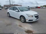 Chevrolet Cruze Eco Turbo 1G1PJ5SC0C7118974 fotografie