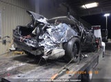 Dodge Charger Srt8 Srt8 2B3KA73W99H529942 снимка