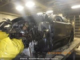 Dodge Charger Srt8 Srt8 2B3KA73W99H529942 снимка