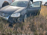 Volkswagen Jetta 2.5 3VWRF31K57M102664 снимка