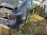 Volkswagen Jetta 2.5 3VWRF31K57M102664 снимка