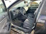 Volkswagen Jetta 2.5 3VWRF31K57M102664 снимка