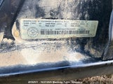 Volkswagen Jetta 2.5 3VWRF31K57M102664 снимка