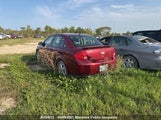 Chevrolet Cobalt Lt 1G1AT58H197259323 снимка