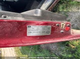 Chevrolet Cobalt Lt 1G1AT58H197259323 снимка