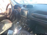 Jeep Renegade Limited ZACCJBDB4JPG90851 photo