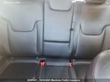 Jeep Renegade Limited ZACCJBDB4JPG90851 photo