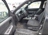 Ford Escape Xlt V6 1FMCU9DG5AKC74549 снимка