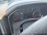 GMC Sierra  At4 Double Cab 2GTV2MEC4K1194730 снимка