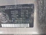 Hyundai Elantra Gls 5NPDH4AE9CH123878 снимка