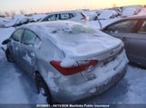 Kia Forte Ex KNAFX4A84E5242668 fotografie