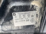 Chevrolet Cruze Ls 1G1PL5SH1E7119723 снимка