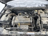 Chevrolet Cruze Ls 1G1PL5SH1E7119723 снимка