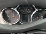 Chevrolet Cruze Ls 1G1PL5SH1E7119723 снимка