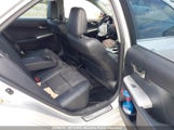 Toyota Camry Se Hybrid 4T1BD1FK5EU133201 fotografie