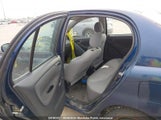 Toyota Echo JTDBT123830271910 снимка