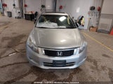 Honda Accord Ex-L V6 1HGCP36838A804128 photo