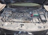 Honda Civic Sport SHHFK7H42HU306861 снимка