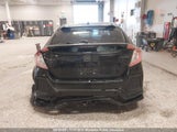 Honda Civic Sport SHHFK7H42HU306861 снимка